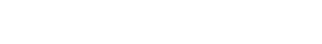 Highlands at Pittsford